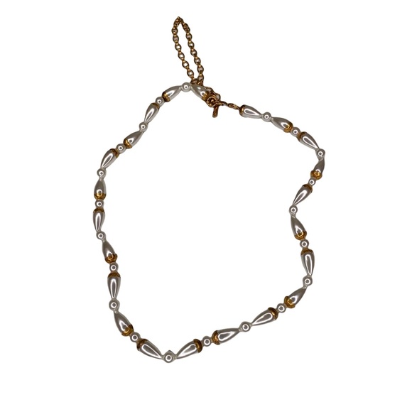 Yves Saint Laurent Jewelry Authentic Vtg Yves St Laurent Women Faux